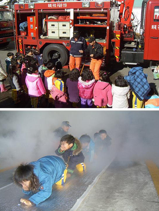 어린이교실.jpg