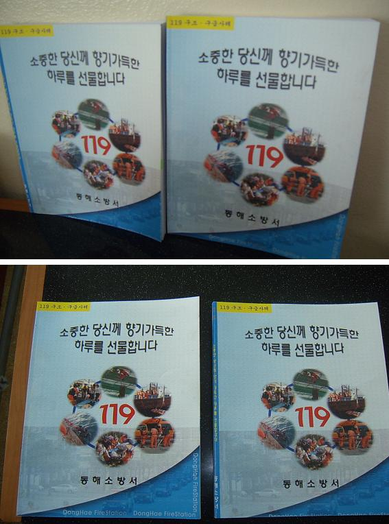 119.jpg