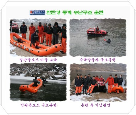 크기변환_12.JPG