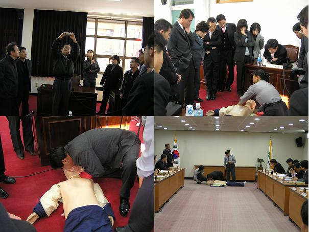 시의회행사.jpg