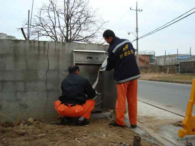 소화전점검.JPG
