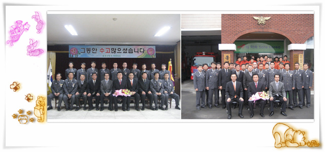 김희근과장님퇴임식사진.jpg