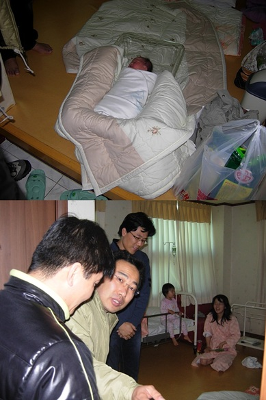 사진10.jpg