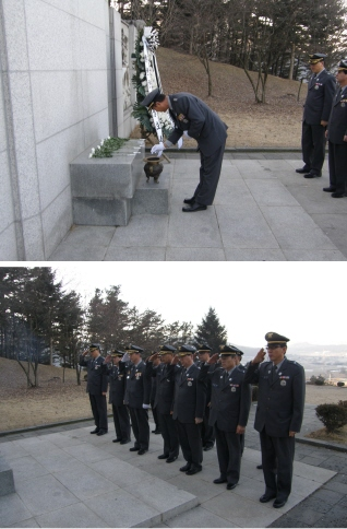 크기변환_000무제-1 복사.jpg