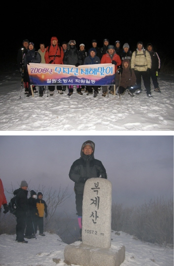 크기변환_000무제-2 복사.jpg