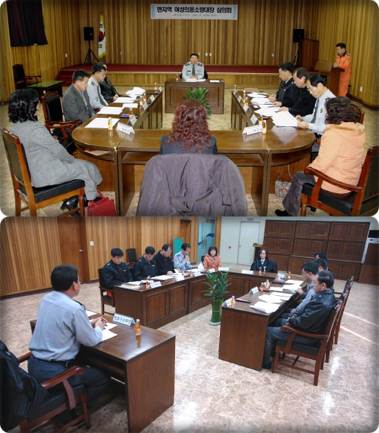 yw20080108-11.jpg