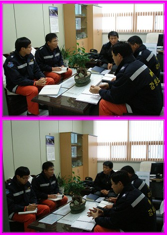 교육.jpg