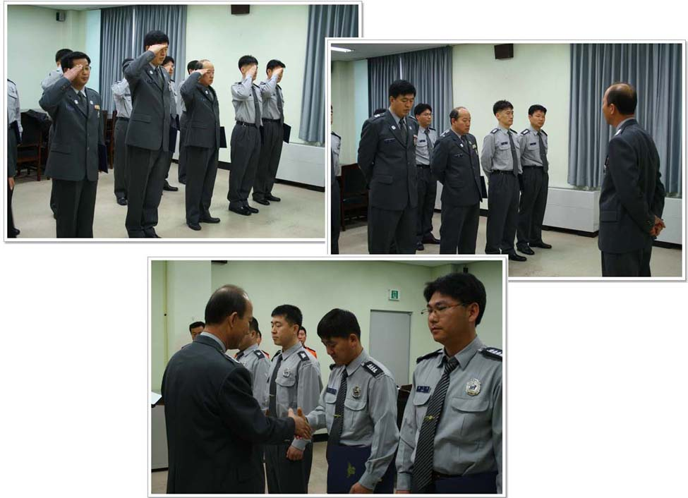 무제-1 복사.jpg