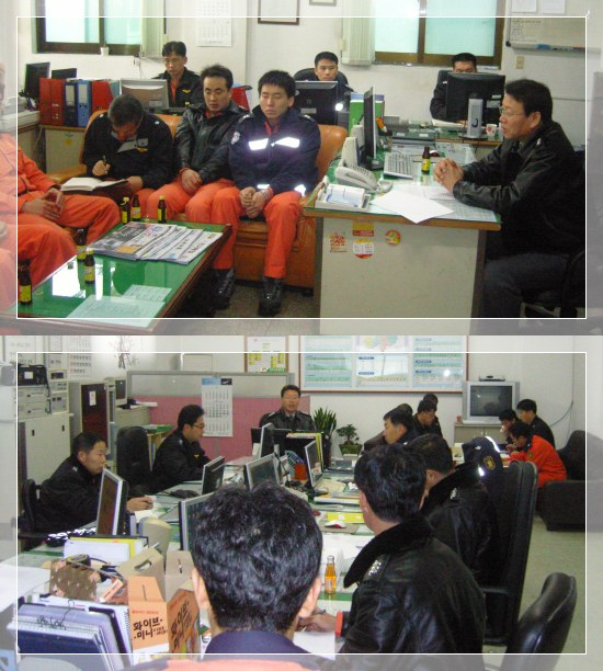 yw20080111-11.jpg