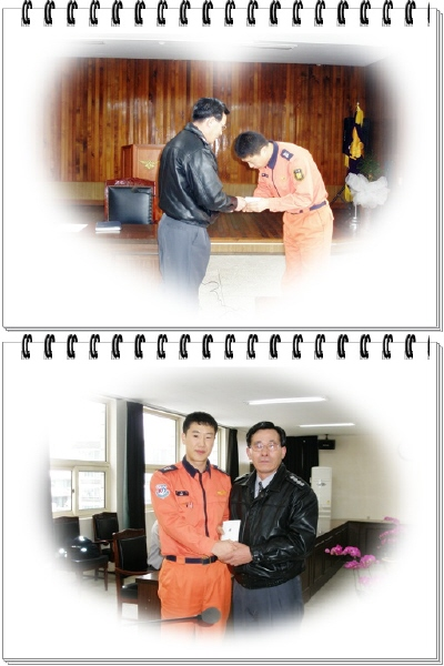 크기변환_성금전달(문덕기).jpg