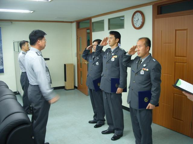 임용장2.JPG