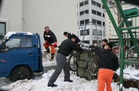 홈피제설작업.JPG