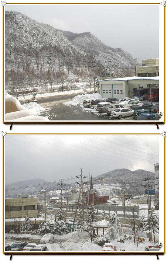 태백시5.jpg