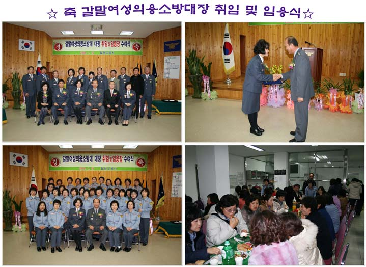 무제-1 복사111.jpg
