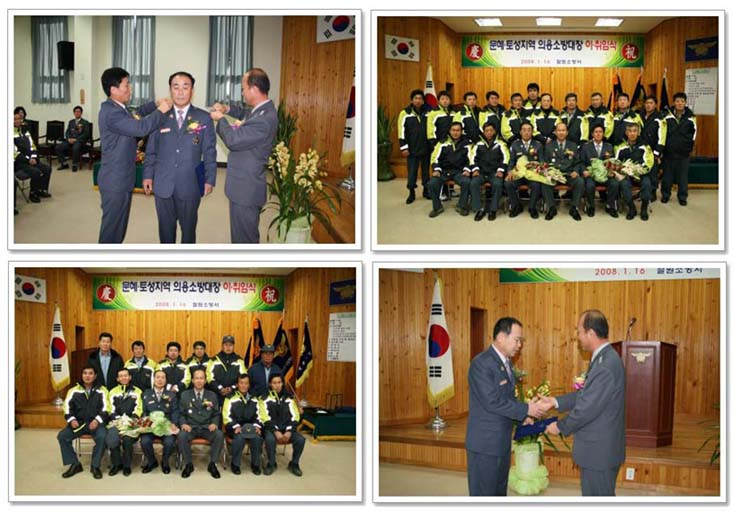 무제-1 복사.jpg