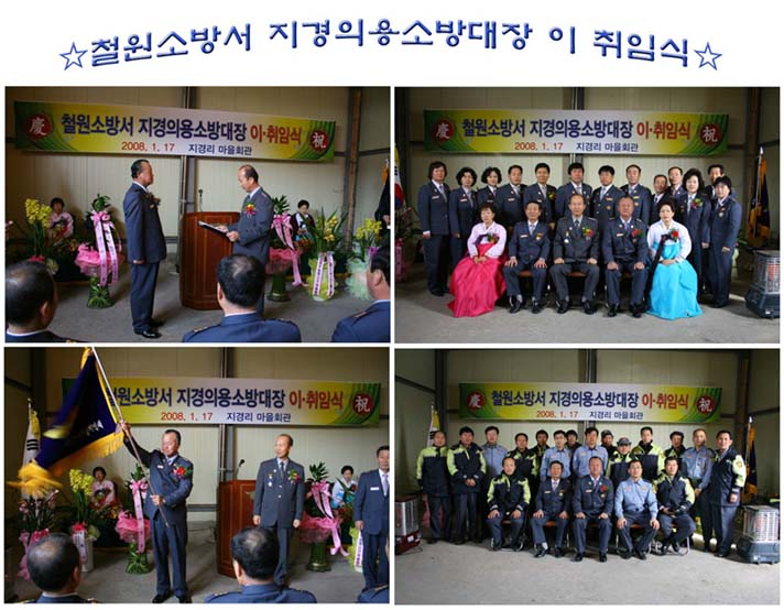 무제-1 복사.jpg