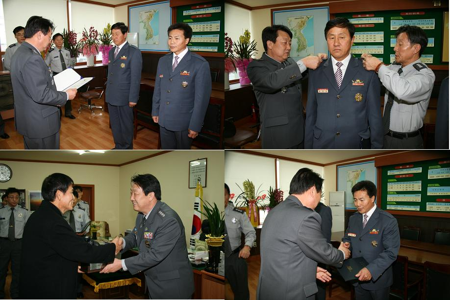 이취임식.jpg