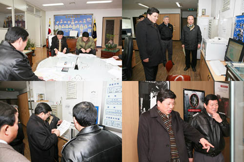 정보화기획관 사본 사본.jpg