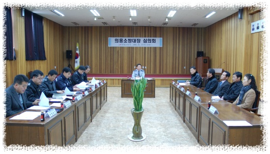 yw20080117-11.JPG