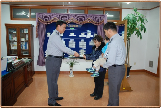 yw20080118-11.JPG