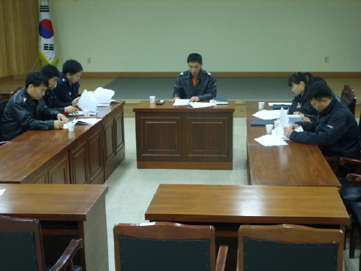 STP83341.JPG