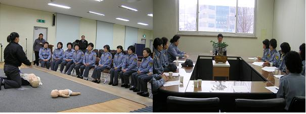 신설장성의소대교육.jpg