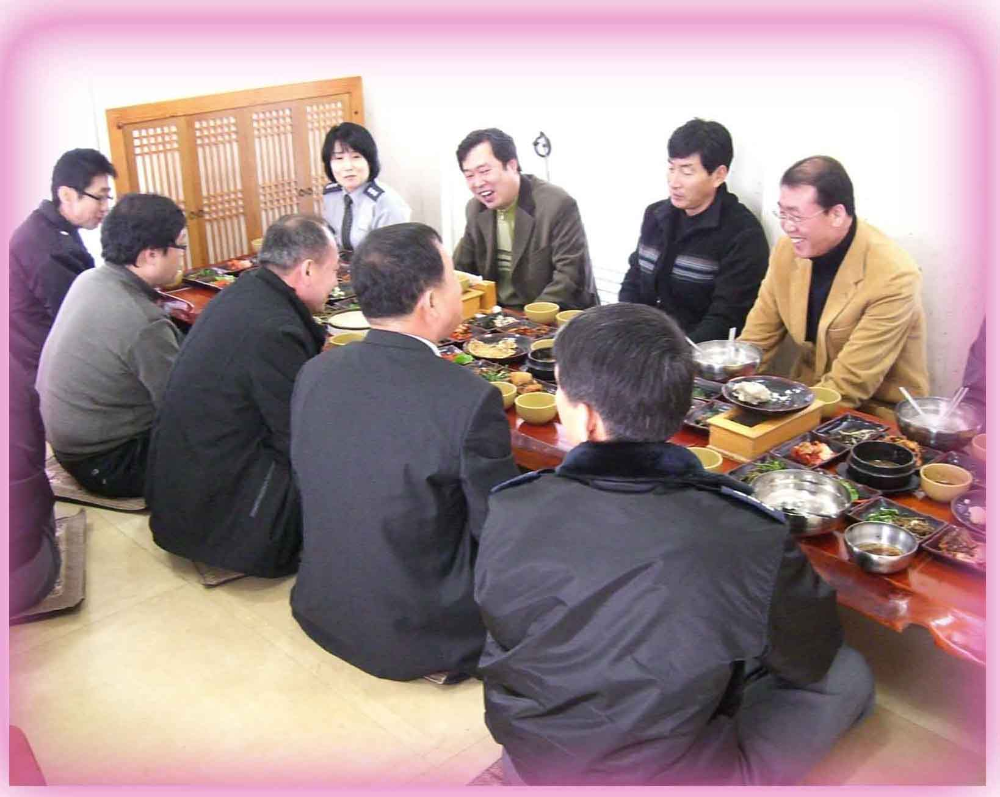 도.jpg