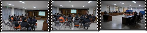 10대약속.jpg
