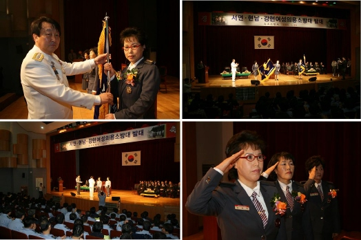 연기홈피.jpg