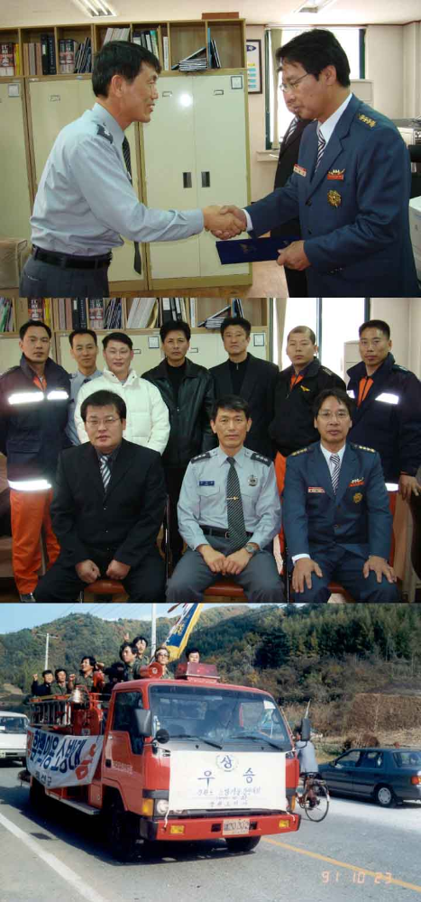 도.jpg