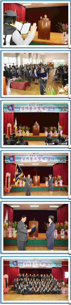 홈피게재.jpg