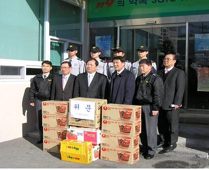 설명절위문(태백시통합방위협의회).jpg