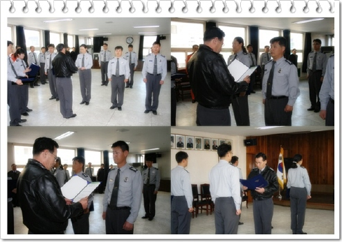 크기변환_인사발령식(2월 1일).jpg