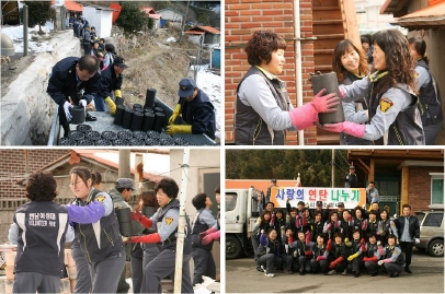 홈피홈피.jpg