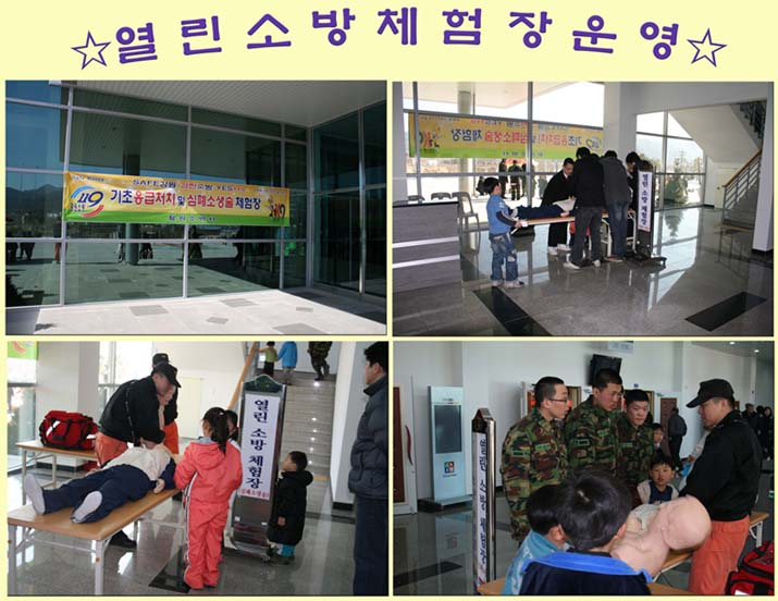 무제-1 복사000.jpg