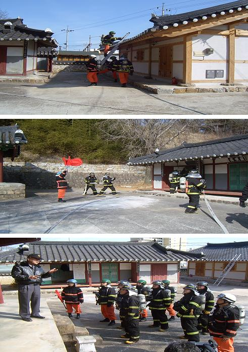 훈련사진.jpg