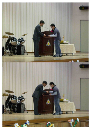 도.jpg