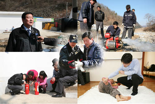 무제-1 사본 사본.jpg