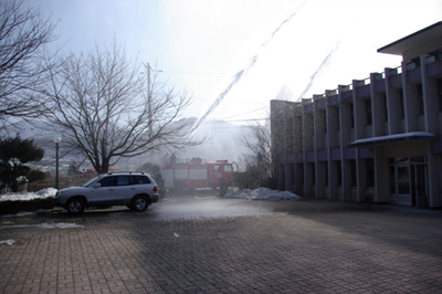SG100750.jpg