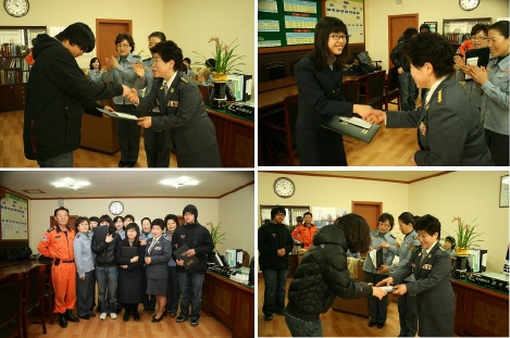 홈피장학금.jpg