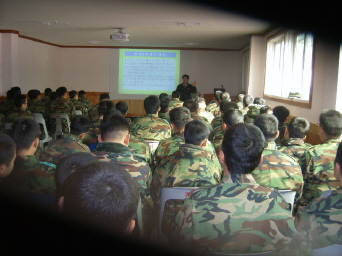 크기변환_SUC58470.JPG