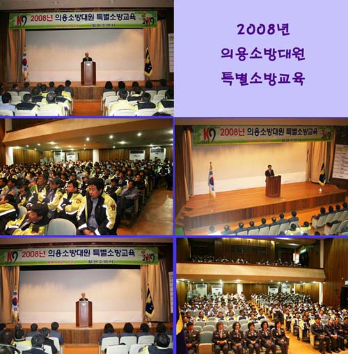 무제-1 복사.jpg