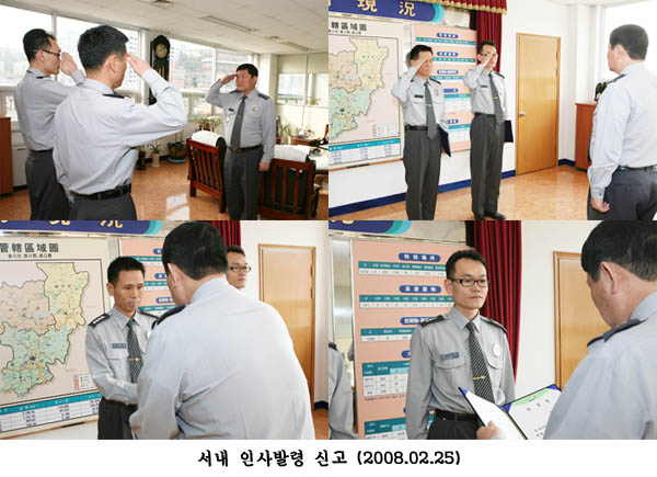 무제-1 사본.jpg