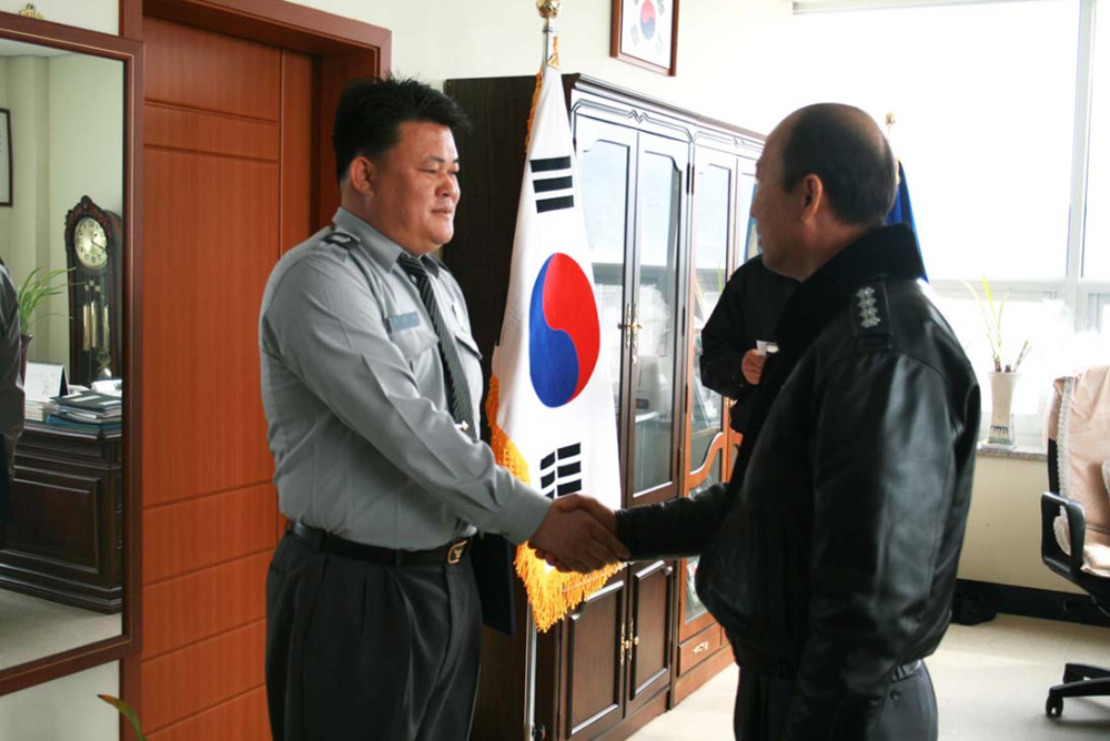 크기변경인사발령(2.25) 006.jpg