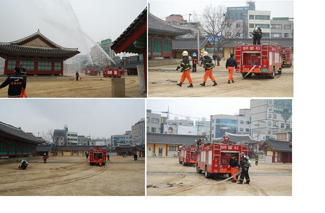훈련.JPG
