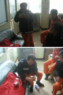 크기변경크기변경무제-1 복사.jpg