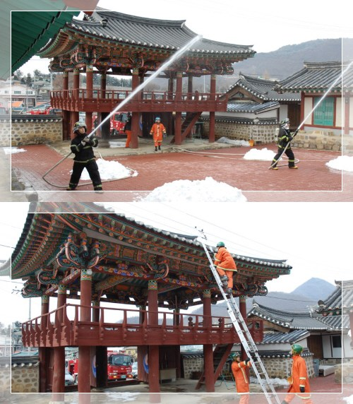 yw20080226-11.jpg