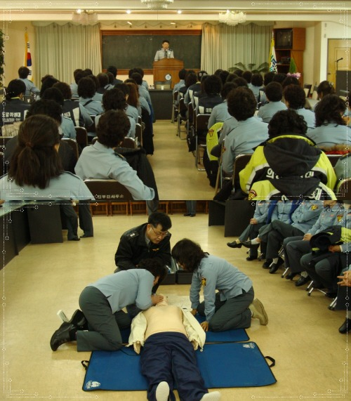 yw20080226-22.jpg