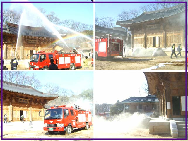 무제-1 복사.jpg