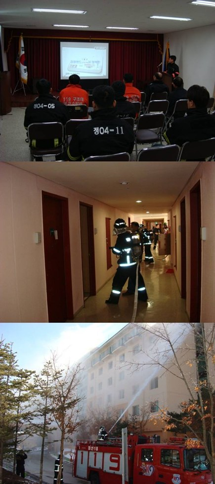 함백관3.jpg